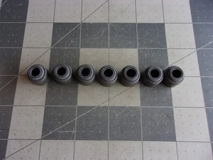 Sealed Power ST-2083 (7) Valve Stem Seals '00 Chrysler Grand Voyager - Bild 1 von 5