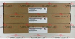 1PC NEW   mainboard 6RY1803-0AA20-0AA1 A5F00133628-004 #qo - Picture 1 of 3