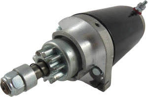 Anlasser Starter für Mercury Mariner 50-44369A1 40 50 60 HP Jet Bigfoot - Bild 1 von 1
