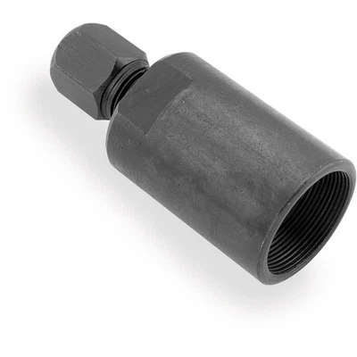 Extractor de volante BikeMaster 150682/MP64 Foto 1 de 4