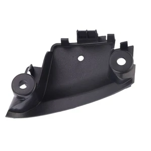 Right Passenger Side Inner Door Handle Cover Fits For Toyota Aygo Citroen C1 New - Picture 1 of 4