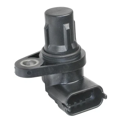 Sensor de posición del árbol de levas del motor PC807 Standard Motor Products Foto 1 de 4