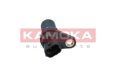 109061 KAMOKA Sensor, crankshaft pulse for ,ALFA ROMEO,OPEL,SAAB - Image 1 of 4