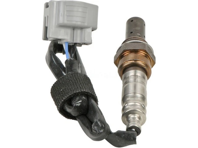 Sensor de oxígeno delantero para 99-03 Jaguar XK8 Vanden Plas XJ8 XKR XJR HT11B7 Foto 1 de 1