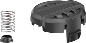 DWO1DT995 Weed Trimmer Head Cap for Dewalt DCST922P1 DCST922B DCST972X1 - Picture 1 of 7