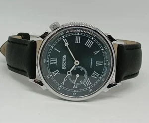 New Boctok Mechanical Watch Vostok Prestige Retro Classic 2403/581880 - Picture 1 of 7