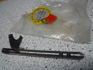 Peugeot 404-504-505 Schaltgabel für den Rückwärtsgang 2555.11 - Bild 1 von 4