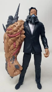 McFarlane Toys My Hero Academia All For One 7" Action Figure - Picture 1 of 4