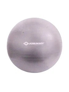Schildkröt Gymnastikball für Körpergrößen von 160-185 cm, 65cm - - Bild 1 von 3
