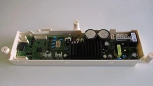 DC92-01937E SAMSUNG WASHING MACHINE PCB WA11M8700GWSA/0001 WA11M8700GWSA/0002 - Picture 1 of 2