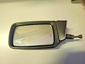 Specchio Sx. AUSTIN MAESTRO - Picture 1 of 9