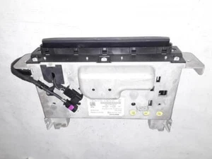 AUDI Q7 2015- MMI Pantalla Navegación 4M0857273 4M0919604 - Imagen 1 de 3