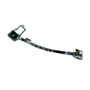 For Dell Vostro 15 7500 5502 Fingerprint Reader Switch Small Board F3XW38 - Picture 1 of 4