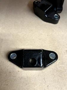 Megan Racing Rear Shifter Bushing for 02-19 Subaru WRX STI | 13+ BRZ | FRS GT86 - Picture 1 of 1