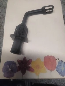 A/C Evaporator Air Temperature Sensor for 2016-2023 Chevrolet Malibu - Picture 1 of 7