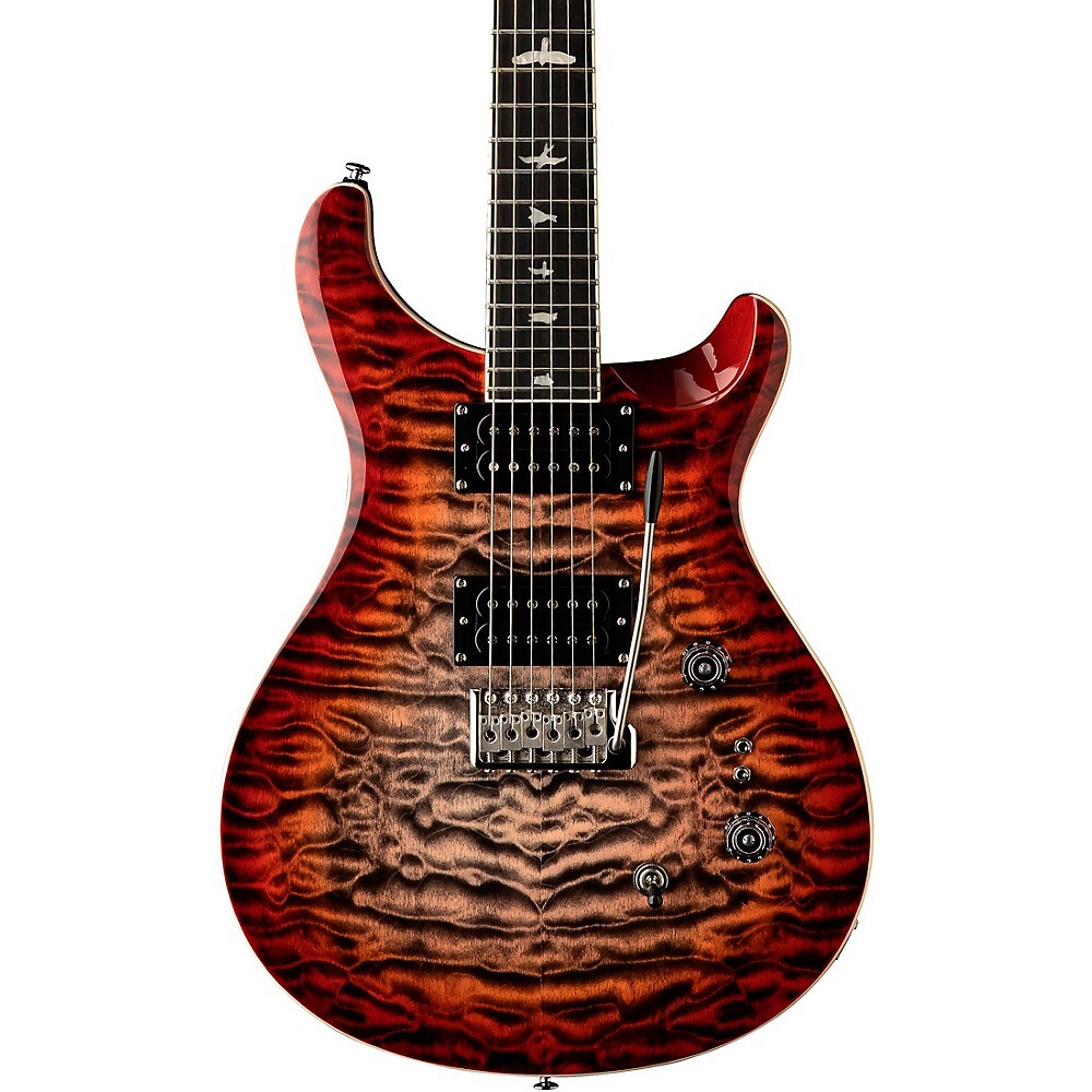 PRS Custom 24 Electric Guitars | eBay PRS Custom 24 Electric Guitars | eBay