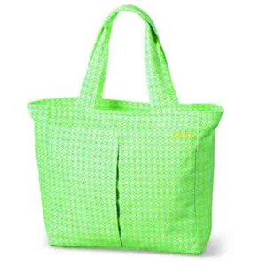 Dakine Schultertasche Solano minnemint grün Shopper Handtasche Tasche - Bild 1 von 1