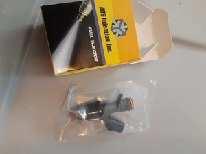 AUS Injection MP - 11061 Remanufractured Fuel Injector - 2005 Suzuki With... - Picture 1 of 4