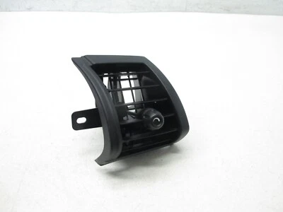 14-21 MINI COOPER S F55 F56 F57 TABLERO VENTILACIÓN AIRE CENTRO DERECHO OEM 012825 Foto 1 de 4