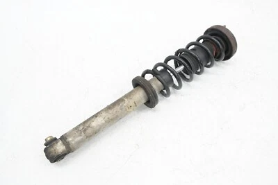 ⭐ 97-03 Bmw E39 5 Series Rear Shock Strut Spring Absorber Factory Oem - Image 1 of 4