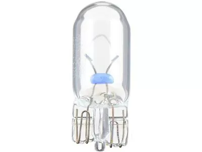 For 1999-2002 Mercury Cougar Glove Box Light Bulb Philips 44221BSRP 2000 2001 - Image 1 of 2