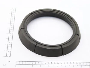 7978684 ANELLO FRENO CONICO KB125 b OpenBox 079 786 84 - Foto 1 di 4