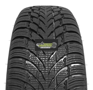 Nokian WR SUV 4 XL M+S 3PMSF 265/45R21 108V Reifen Winter Offroad - Bild 1 von 2