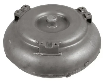 DREHMOMENTWANDLER-KUPPLUNG 0700 600 069 SACHS für MERCEDES-BENZ C-KLASSE T-Model - Bild 1 von 4