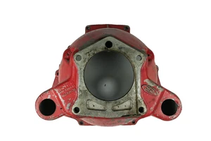 Ford Pinto 2.0 RS2000 Gearbox Alloy Bellhousing H73AB-7505-AB 1.6 Mexico MK1 MK2 - Picture 1 of 10