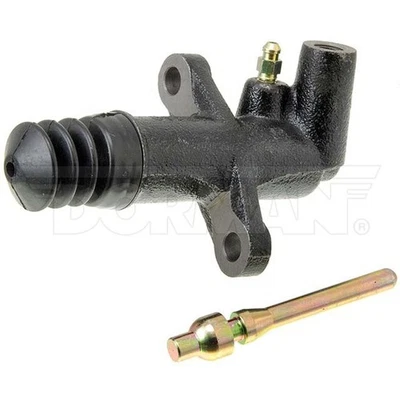 Dorman CS650115 Clutch Slave Cylinder For 98-03 Isuzu Amigo Rodeo Rodeo Sport - Image 1 of 4