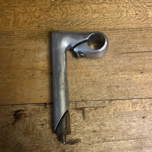 Vintage Win 1" Quill Vorbau 60mm Länge 25,4 22,2 70er 80er Road Touring Japan - Bild 1 von 14