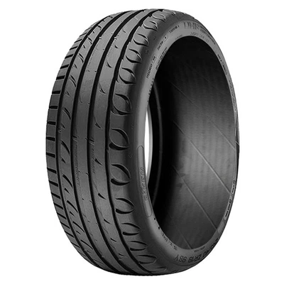 TYRE SUMMER TAURUS 215/45 R17 87V ULTRA HIGH PERFORMANCE - Image 1 of 4