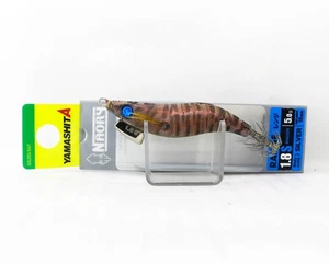 Yamashita Naory Range Squid Jig 1.8S-5 grams-10 sec per m 012 (4754) - Picture 1 of 6