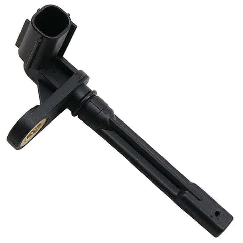 084-5082 Beck Arnley ABS Sensor de velocidad pasajero trasero lado derecho mano para Sequoia Foto 1 de 4