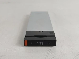 Dell Precision T5820 T7820 T7920 M.2 SAS Flex Bay Module Tray 4MTV7 NO SSD - Picture 1 of 6