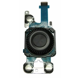 Repair Parts For Sony A6000 User Interface Button Panel Wheel Key Board Black - Picture 1 of 7