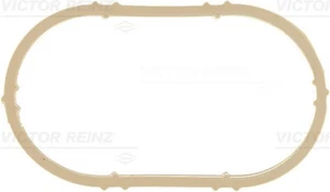 Junta colector de admisión VICTOR REINZ 71-36182-00 para RENAULT LAGUNA KANGOO BOP BE - Imagen 1 de 5