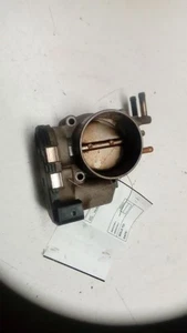 Cuerpo del acelerador 3,0 L compatible con 00-06 AUDI A4 327784 - Imagen 1 de 12