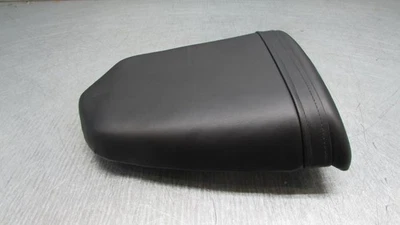 Asiento trasero Suzuki GSX-R600 GSX-R750 K4-K5 2004-2005 recambio nuevo stock antiguo Foto 1 de 4