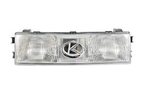 KUBOTA Faro proiettore anteriore per L3710DT/GST/HST L4300 L4300DT - Foto 1 di 8