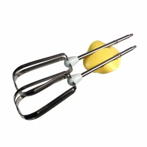 Batidora De Mano Kenwood HM220 - Imagen 1 de 1