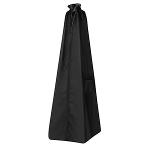 Household Vacuum Cleaner Storage Cover Upright Vacuum Cleaner Protective Cover - Picture 1 of 11