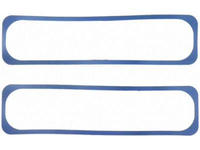 For 1992-1999 GMC C1500 Suburban Valve Cover Gasket Set Felpro 88335GH 1994 1996 - Image 1 of 2