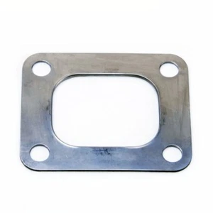 Junta TRITDT para 4D31T 4D34T turbo a colector de escape / acero inoxidable multicapa - Imagen 1 de 2