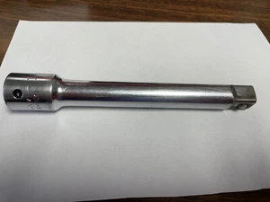 Craftsman Ratchet Extension 6" 1/2" Drive 44131 VV Vintage Made in USA - Bild 1 von 5