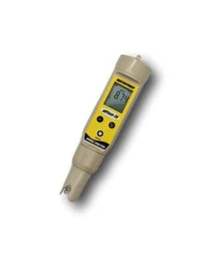 Waterproof Tester With Atc; 0.01 Ph Accuracy - Picture 1 of 1
