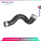 Turbo Intercooler Charger Intake Pipe Hose For Mercedes C-Class 2035282182