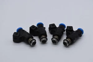 For Chery Fuel Injector Brand New Part 25335146A - Picture 1 of 6