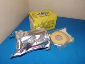 Alco D-48 Standard Capacity Filter Drier Block New - Picture 1 of 1