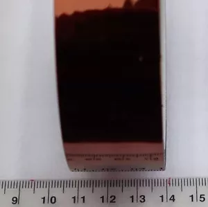 Cinta de poliimida (Kapton) resistente al calor de alta temperatura 30 mm x 33 m (100 pies) - Imagen 1 de 5